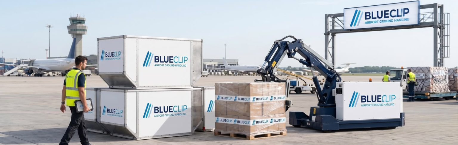 BlueClip-quienes-somos